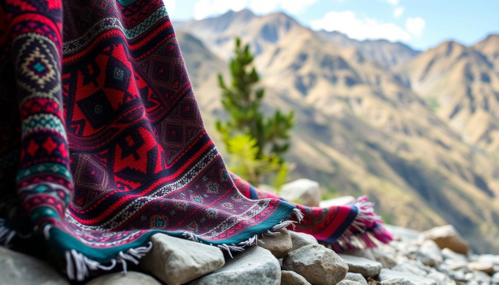 artisan textiles Hunza Valley artisan textiles Hunza Valley