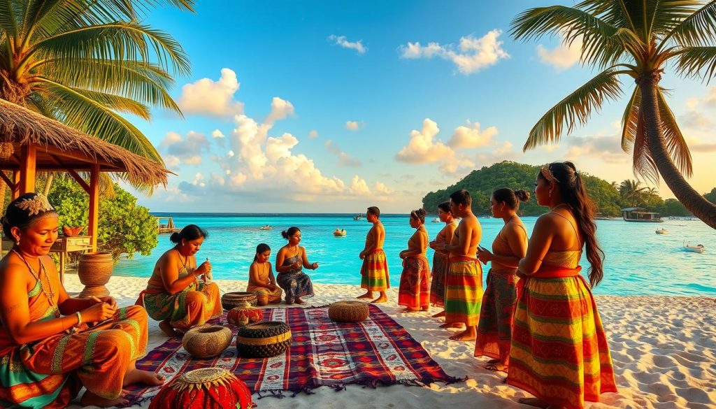 authentic cultural experiences authentic cultural experiences