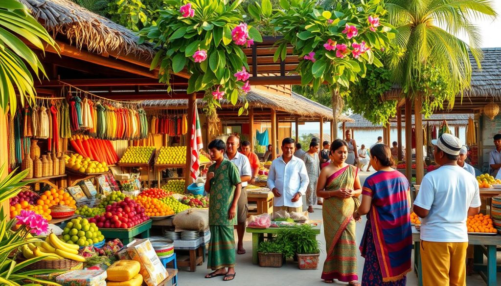 authentic cultural experiences Baa Atoll authentic cultural experiences Baa Atoll