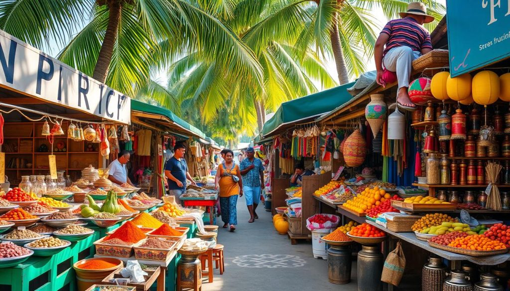 authentic shopping experiences authentic shopping experiences