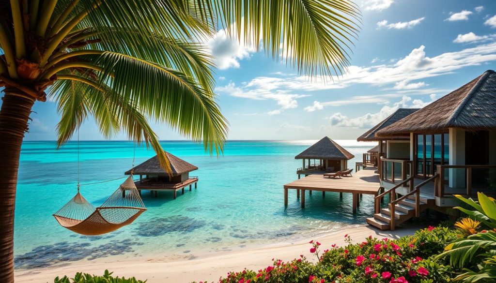 baa atoll accommodation options baa atoll accommodation options