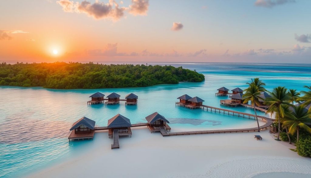 baa atoll accommodation options baa atoll accommodation options