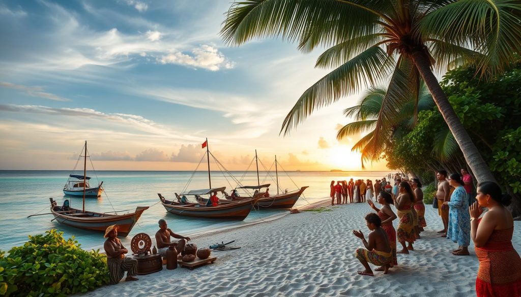 baa atoll cultural experiences baa atoll cultural experiences