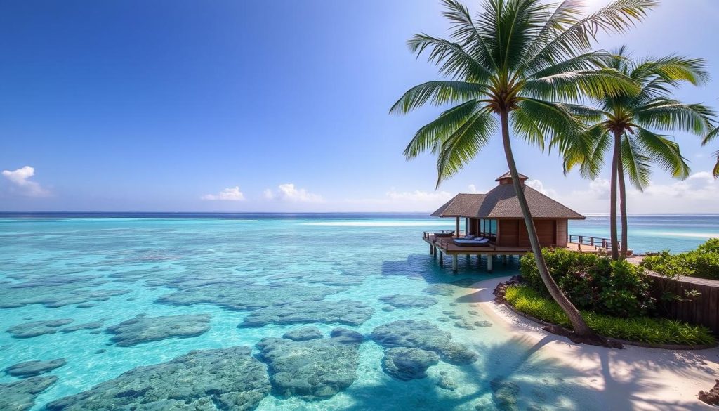baa atoll hotel deals baa atoll hotel deals