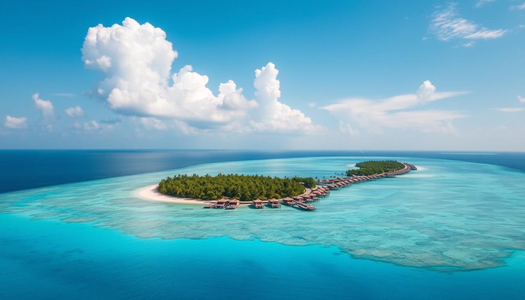 baa atoll maldives baa atoll maldives