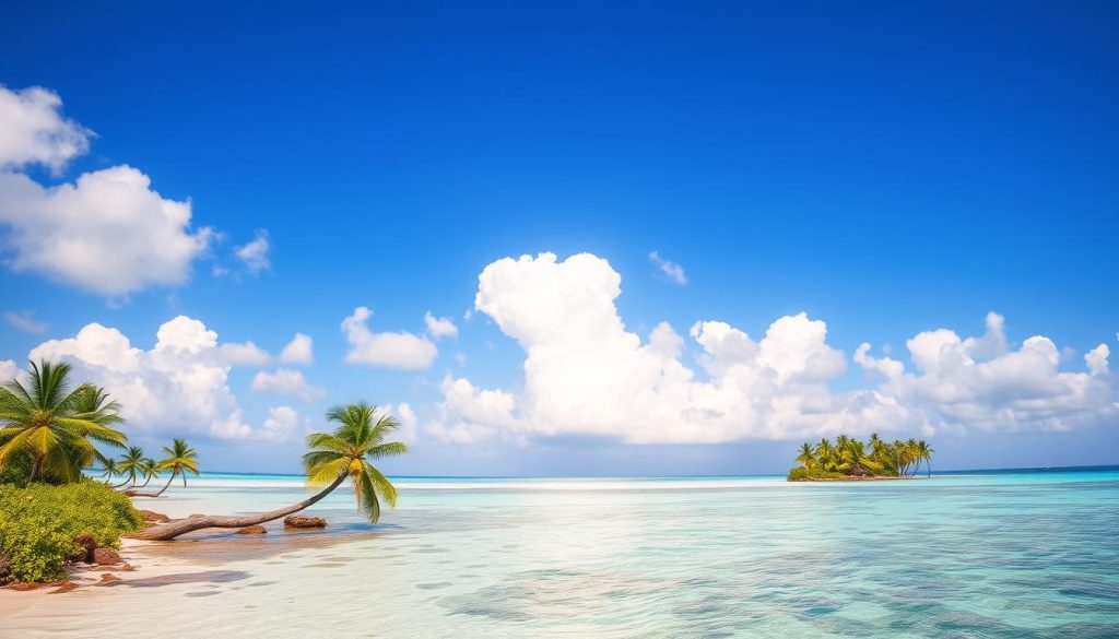baa atoll maldives weather baa atoll maldives weather