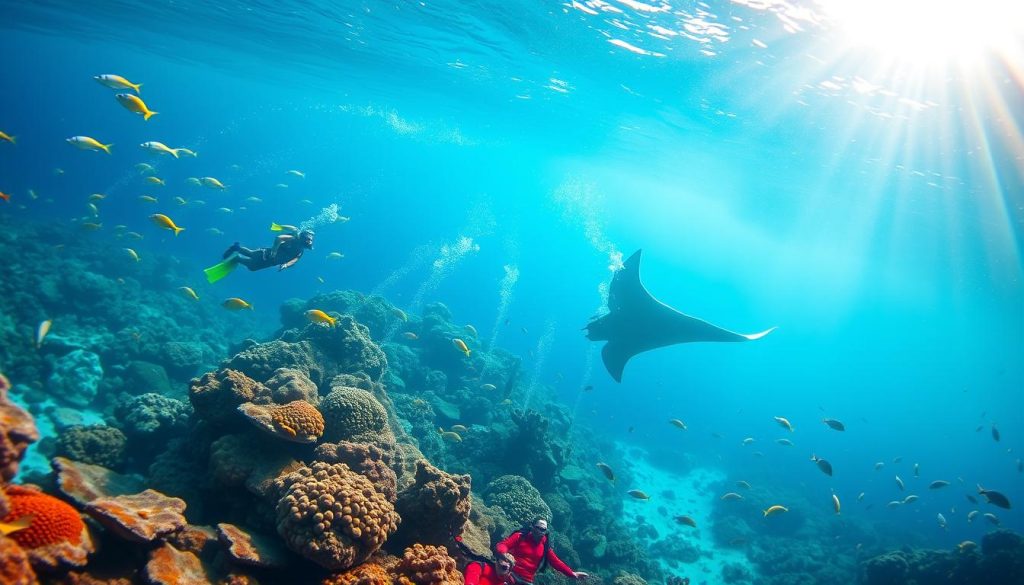baa atoll snorkeling baa atoll snorkeling