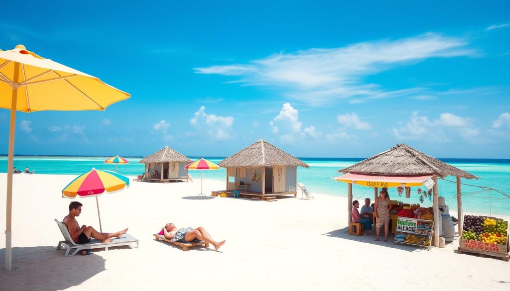 baa atoll travel on a budget baa atoll travel on a budget