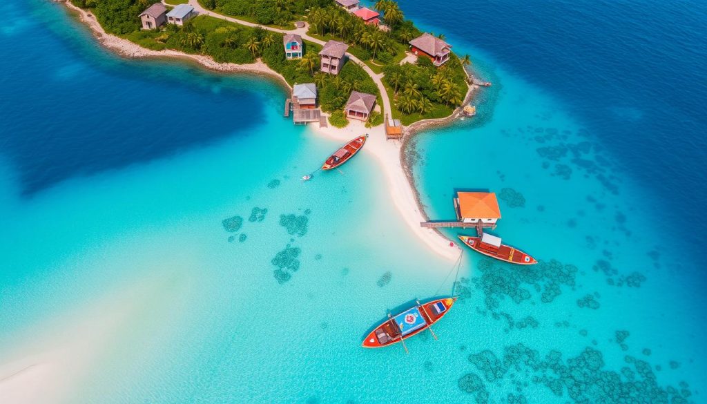 baa atoll travel on a budget baa atoll travel on a budget