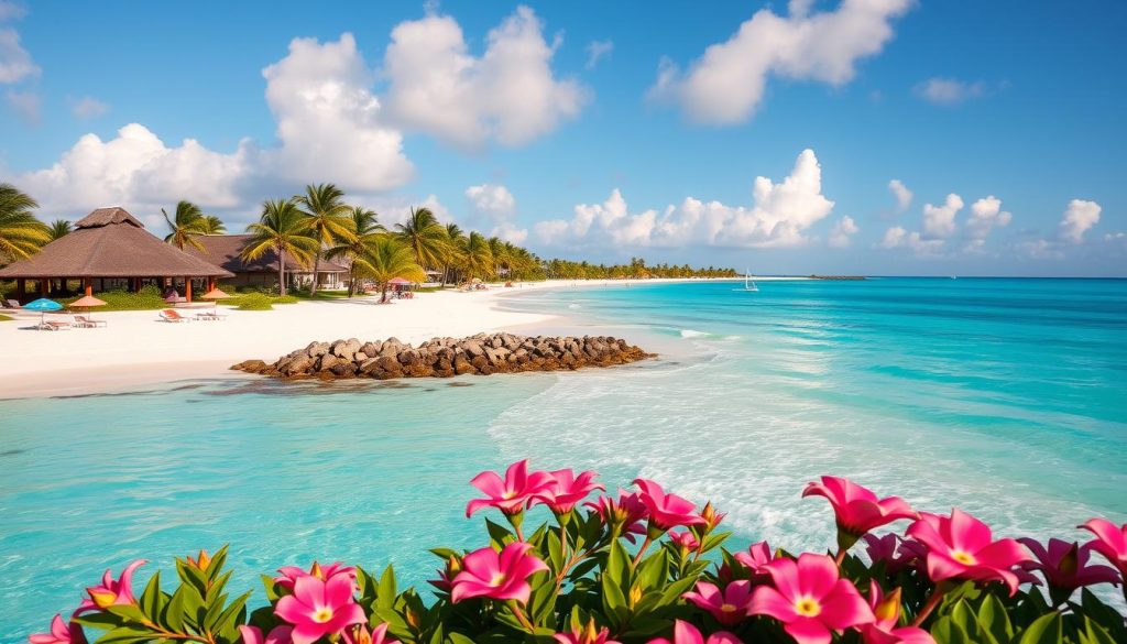 beach destinations in the Turks and Caicos Islands beach destinations in the Turks and Caicos Islands