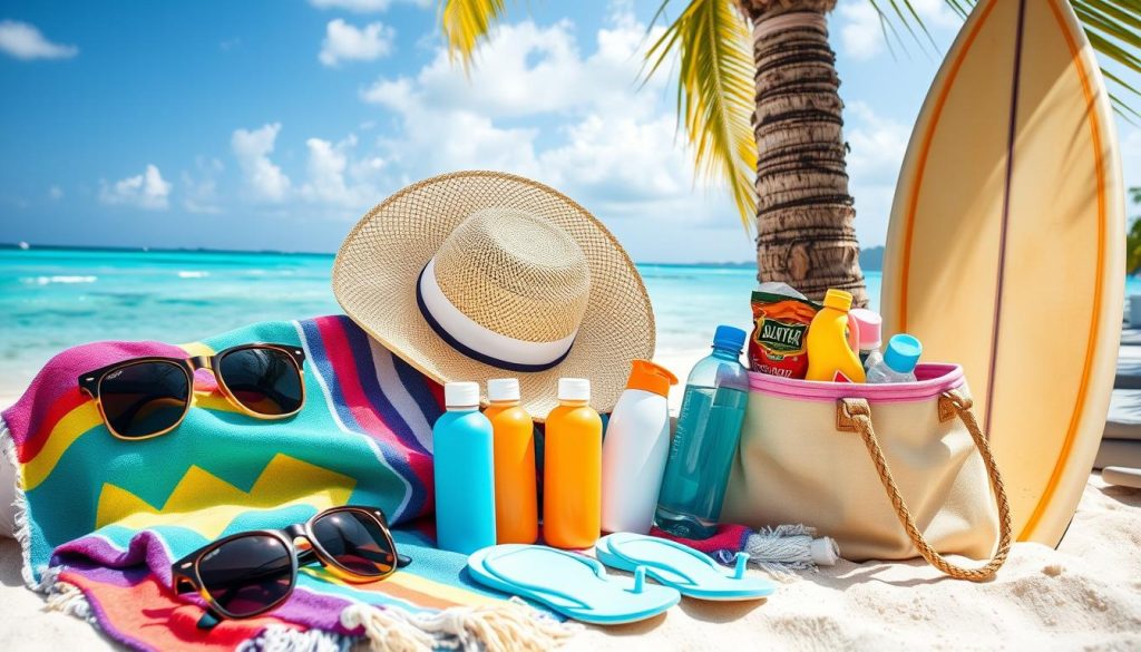 beach essentials for Boracay beach essentials for Boracay