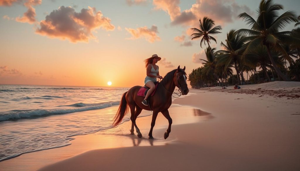 beach horseback riding beach horseback riding