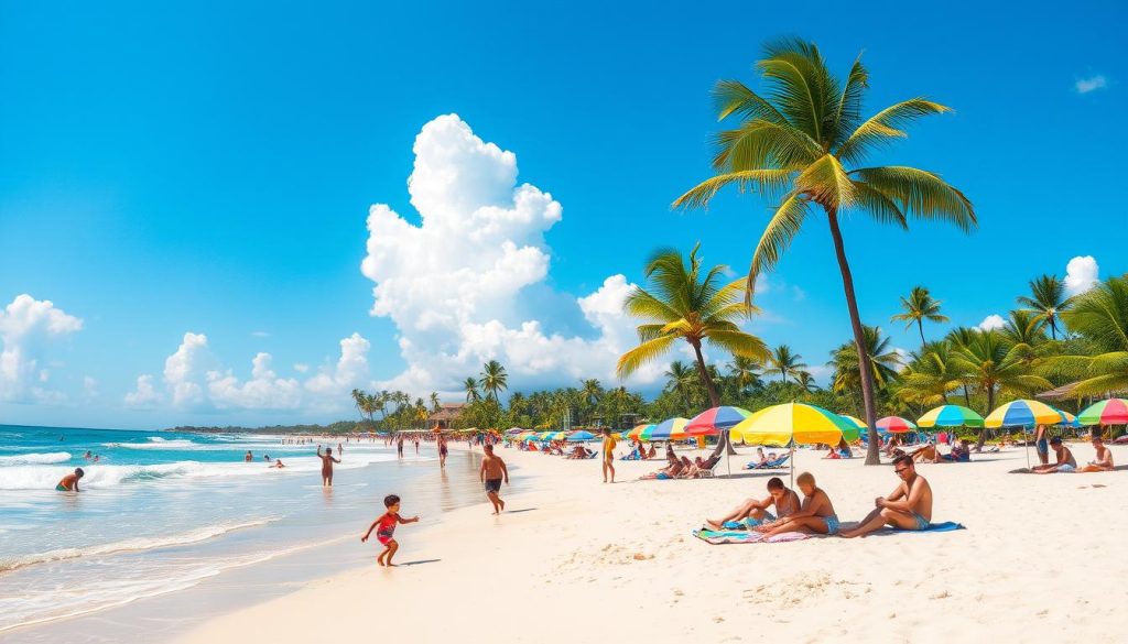 beach resorts in Cebu for families beach resorts in Cebu for families