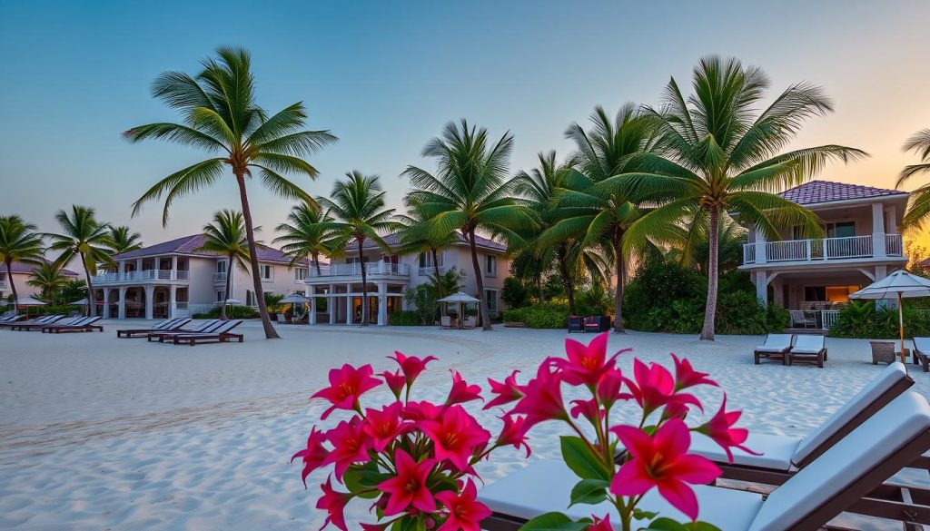 beachfront boutique hotels beachfront boutique hotels