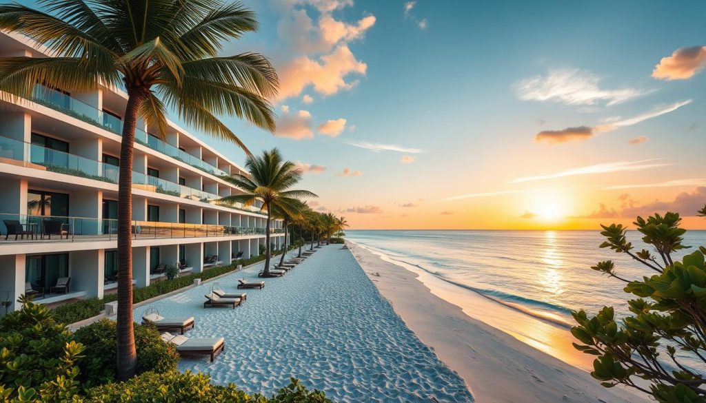 beachfront luxury hotels beachfront luxury hotels