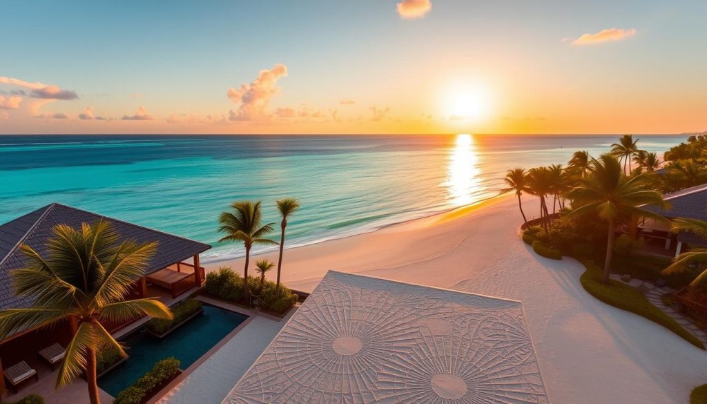 beachfront luxury hotels beachfront luxury hotels