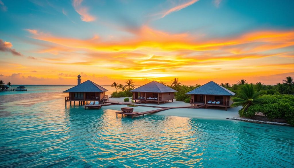 beachfront villas baa atoll beachfront villas baa atoll