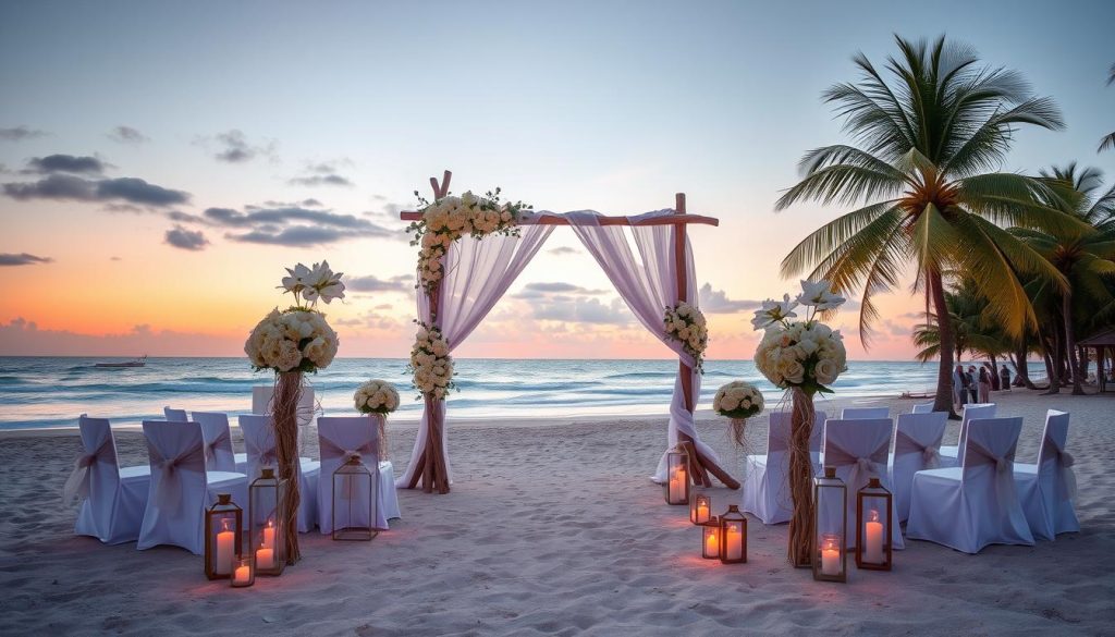 beachfront wedding locations beachfront wedding locations