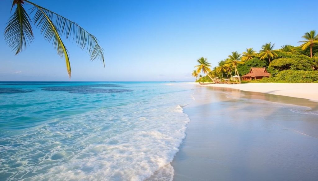 beautiful beaches in Ari Atoll beautiful beaches in Ari Atoll