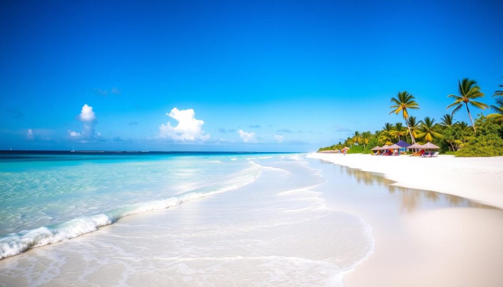 beautiful beaches in Turks and Caicos beautiful beaches in Turks and Caicos