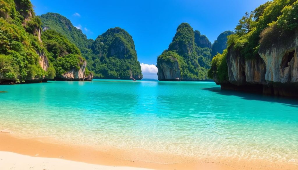 beautiful lagoons beautiful lagoons