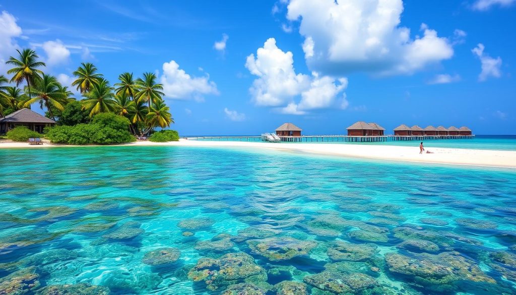 beauty of ari atoll beauty of ari atoll