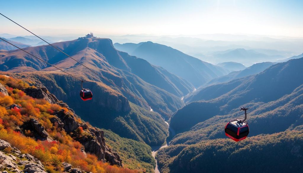 benefits of Wings of Tatev benefits of Wings of Tatev
