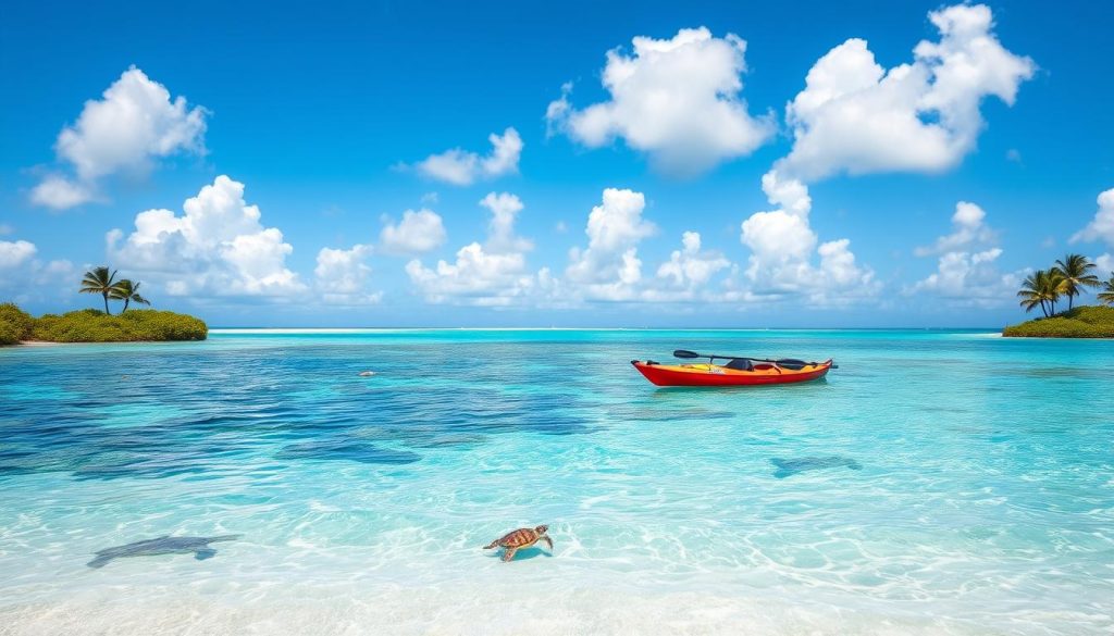 benefits of kayaking benefits of kayaking