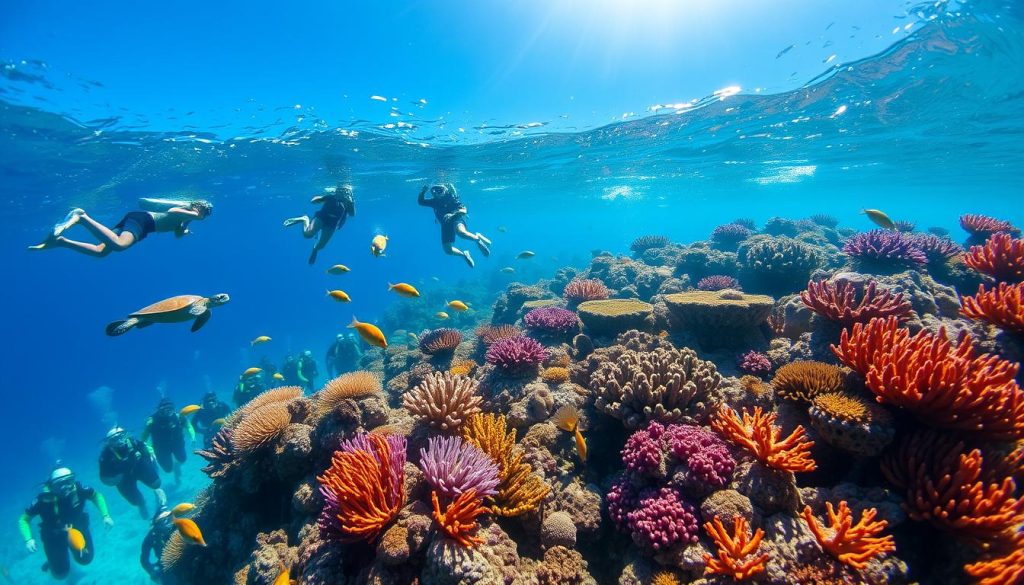 benefits of marine conservation volunteering benefits of marine conservation volunteering