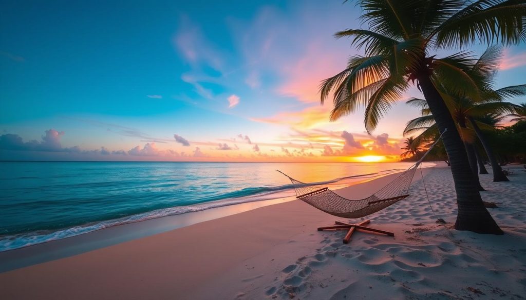 benefits of solitude benefits of solitude