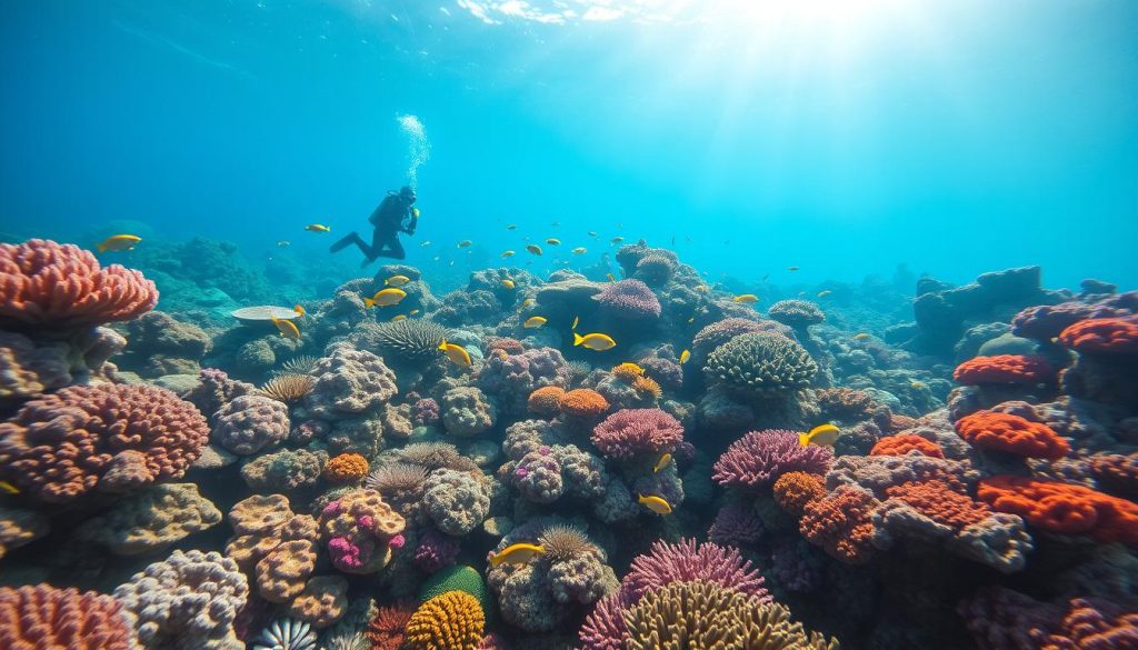 best Ari Atoll diving spots best Ari Atoll diving spots