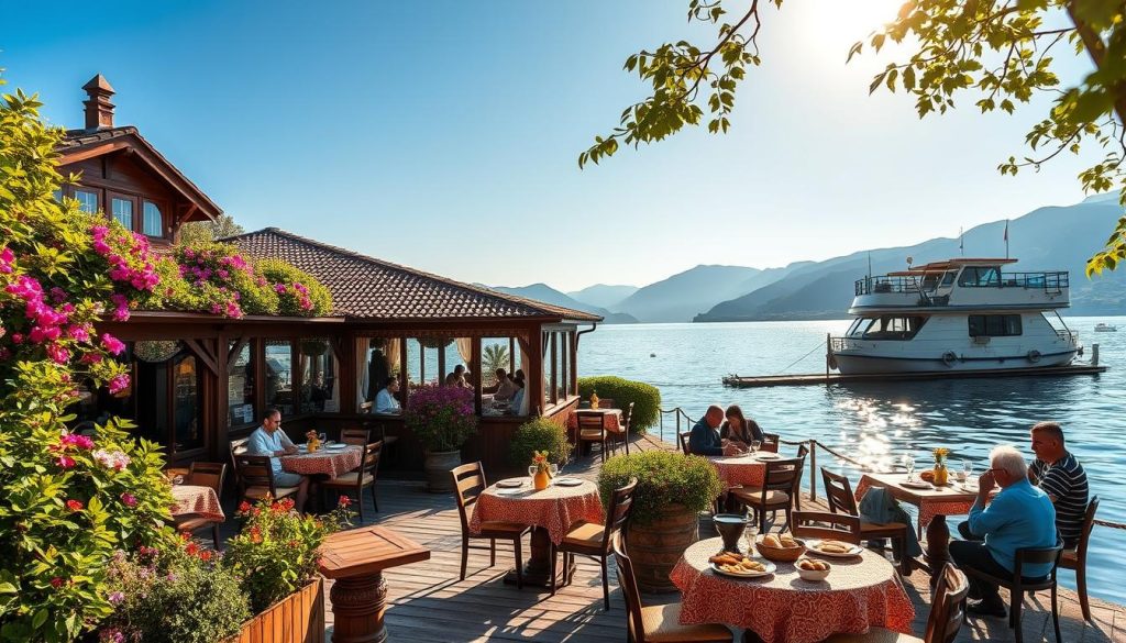 best Armenian restaurants by the lake best Armenian restaurants by the lake