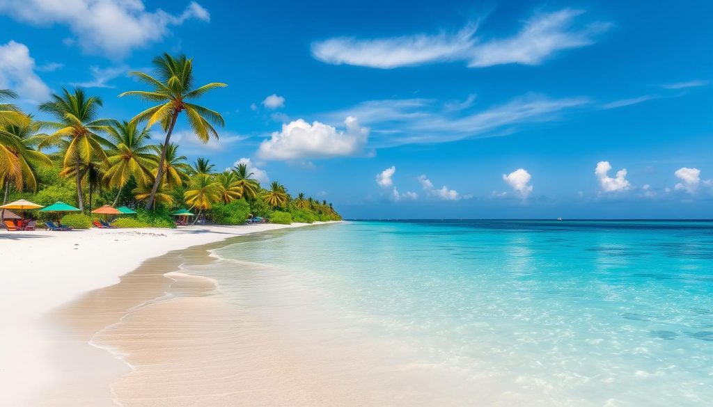 best Baa Atoll beaches best Baa Atoll beaches