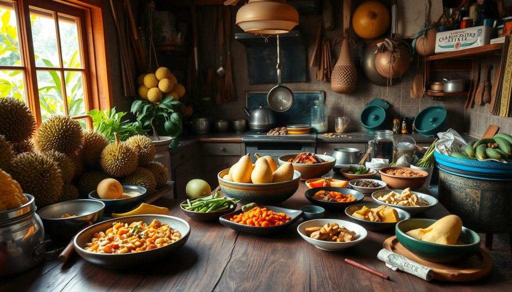 best Davao cooking classes best Davao cooking classes