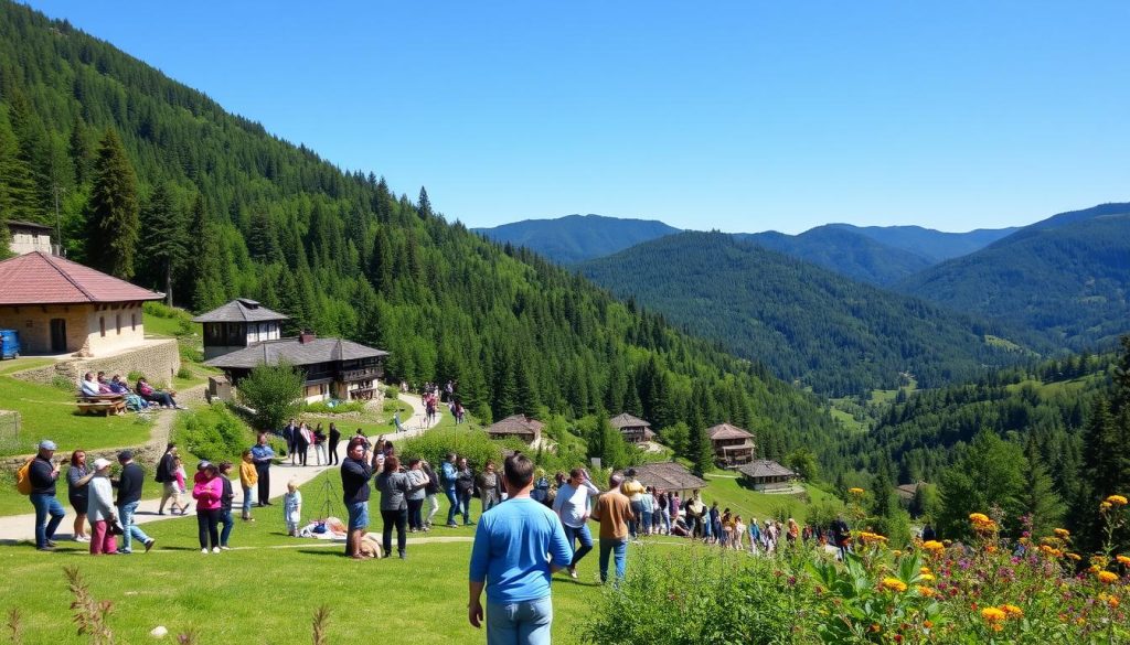best Dilijan tours best Dilijan tours