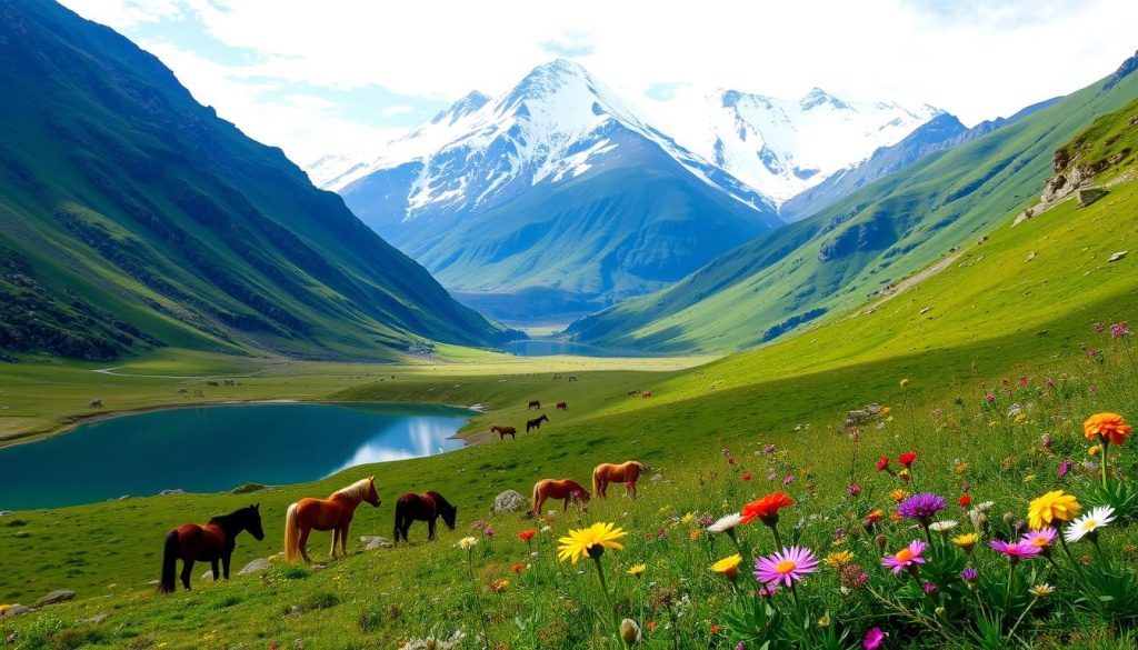 best Kazbegi National Park photography tours best Kazbegi National Park photography tours