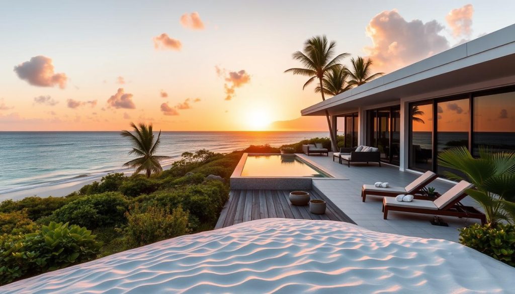 best North Caicos vacation homes for couples best North Caicos vacation homes for couples