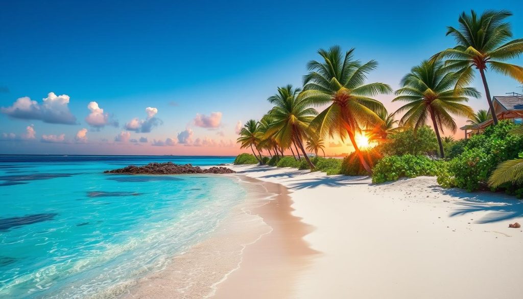 best South Caicos beaches best South Caicos beaches