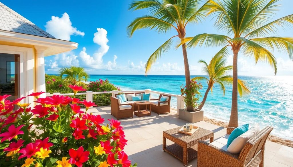 best accommodations for solo female travelers Providenciales best accommodations for solo female travelers Providenciales