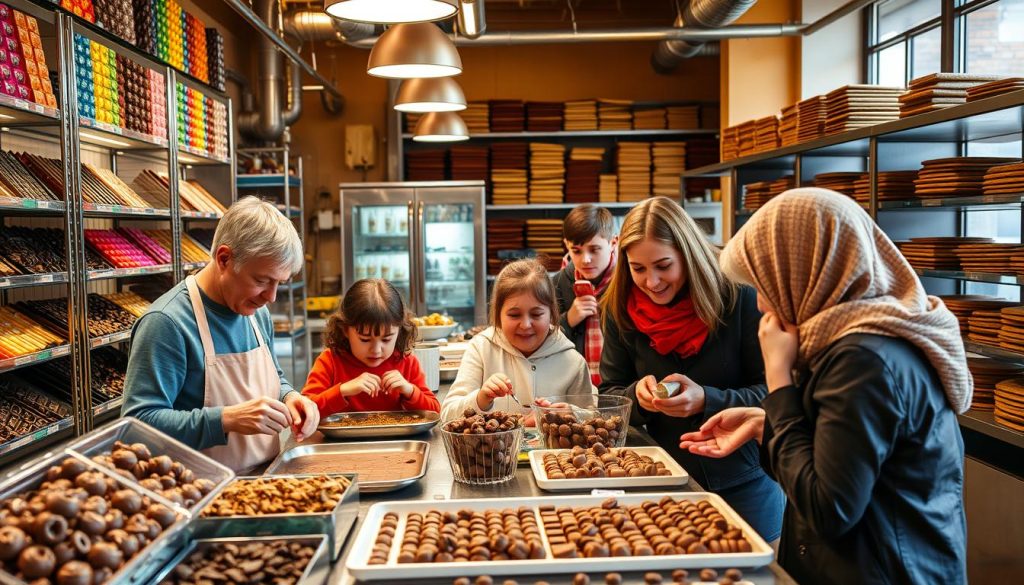 best activities for families in Yerevan best activities for families in Yerevan