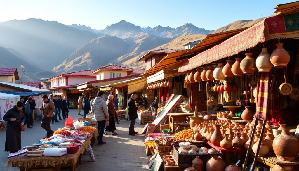 best activities in Kazbegi best activities in Kazbegi