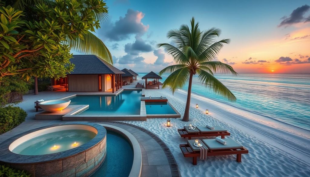 best amenities baa atoll best amenities baa atoll