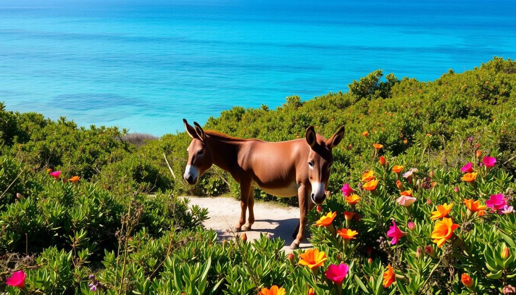 best animal tours in the Turks and Caicos best animal tours in the Turks and Caicos