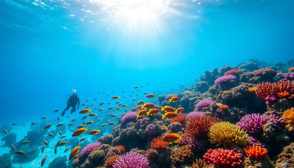 best atolls for diving in Maldives best atolls for diving in Maldives