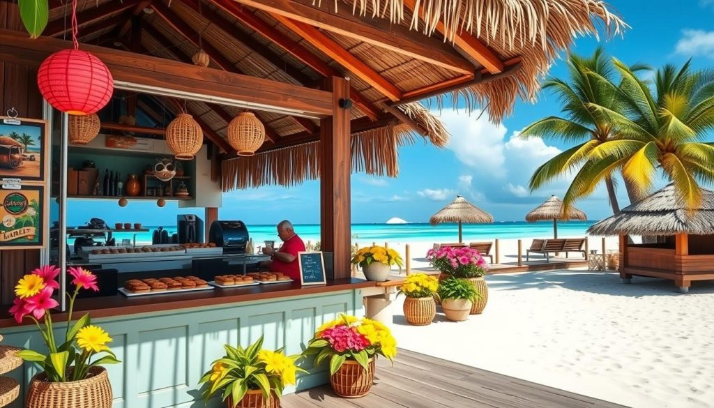 best bakeries in Maafushi best bakeries in Maafushi