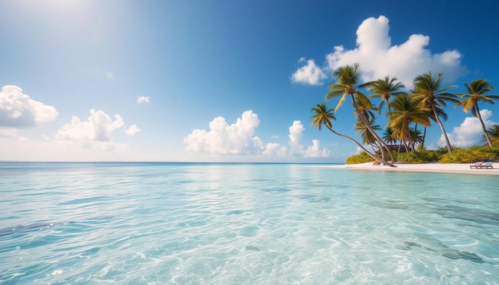 best beach destinations in Baa Atoll best beach destinations in Baa Atoll