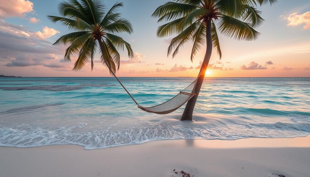 best beach in Turks and Caicos best beach in Turks and Caicos