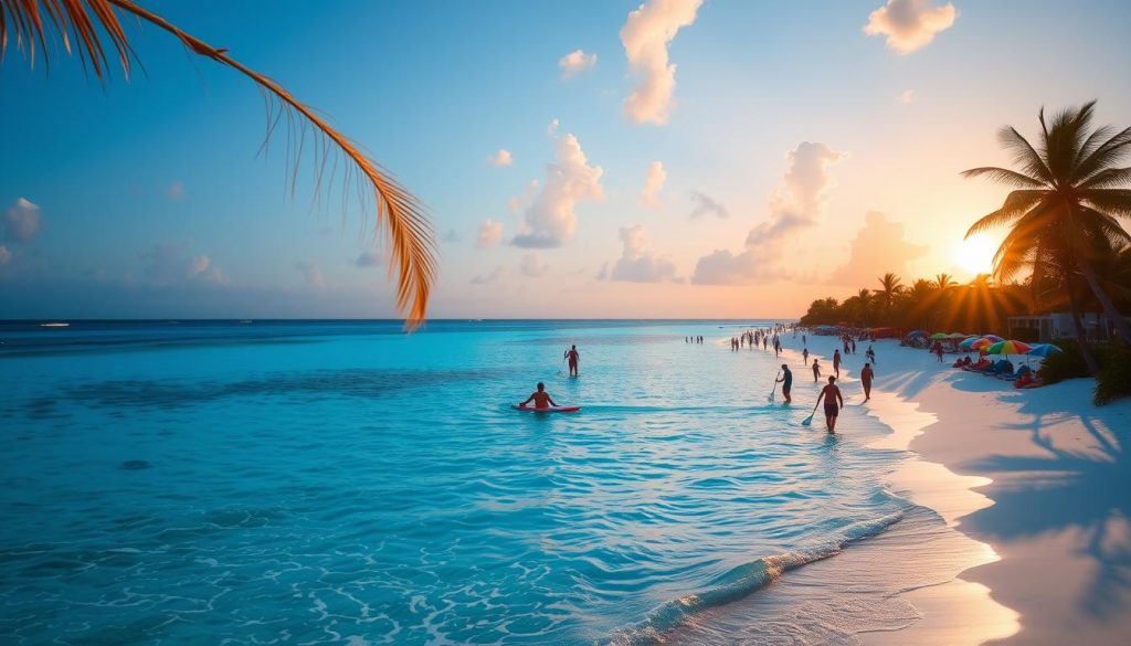 best beach tours Grand Turk best beach tours Grand Turk