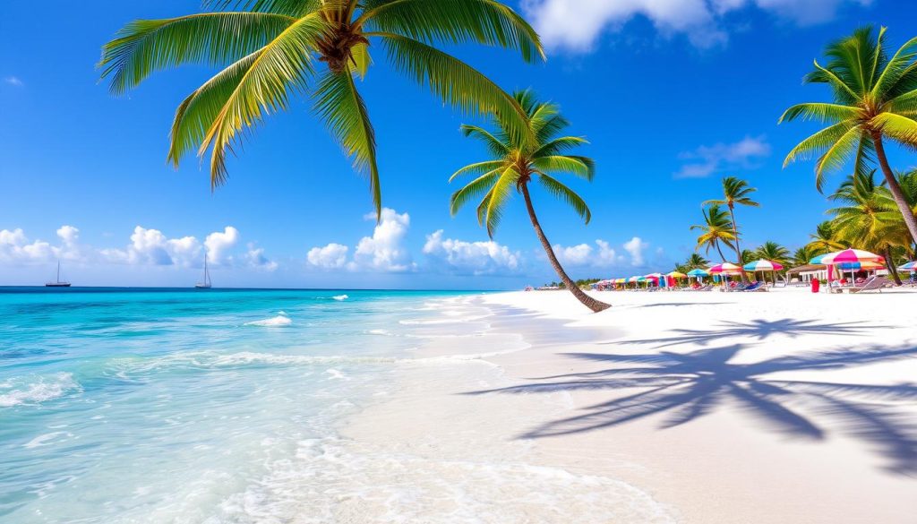 best beaches Grand Turk best beaches Grand Turk