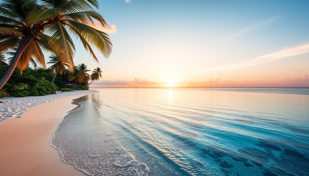 best beaches baa atoll maldives best beaches baa atoll maldives